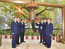 廣州云梯車車輛穩(wěn)定性分析