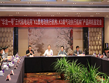 場地條件在吊車出租選擇中的作用