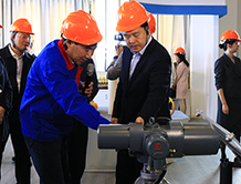 出租云梯車(chē)一天多少錢(qián)在故障處理中的考量