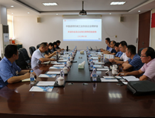 高空車出租高明穩(wěn)定性分析報告